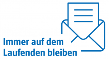 Bildschirmfoto 2025-10-14 um 11.17.58